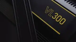 Реклама, о которой никто не просил №3\Godox VL300