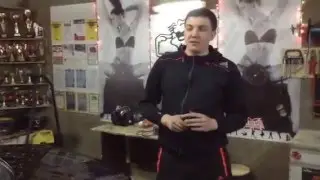 Реальный тест моноблока #KicxQS2750  Kicx 2.750 #TeamKicx #realtlteam #буренка #самаягромкая