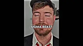 best version of mrbeast..