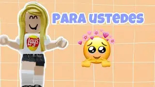 Si estás triste… ve este video 💓