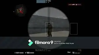 CHEAT FACEIT/ESEA/ESPORTAL/EAC