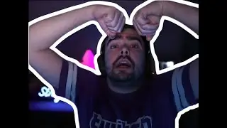 3 ЧАСА ТЕРПЕНИЯ ОТ СТРЕЯ Ч.4