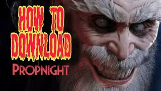 how to download and buy propnight | propnight kahan se download karen