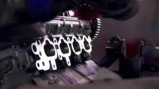 Ваз 2108 1000л.с.  Clubturbo