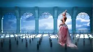 Реклама водки 