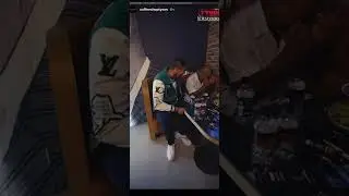 Презентация кофейни 