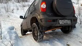 Карьер Разметелево