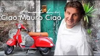 Jack Li - Ciao Mauro Ciao (Happy Birthday Mauro) Dance Version