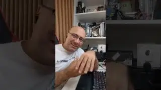 Diablo IV'de bu sezon bu sınıfı oynamayın.