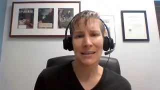 Creating an LLC for a Boutique or Online Resale Business | QOTD