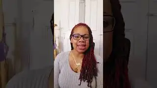 What Makes A Good Story? Episode 1, Part 2