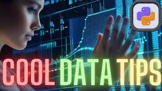 Become a Data Science Expert with These 4 Essential Tips