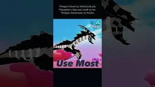 Dragon Adventures Dragon Check show off your dragons 