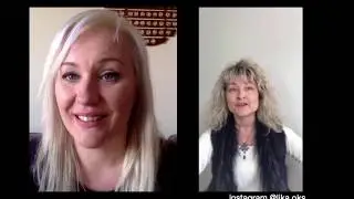 Что происходит с участниками тренинга “Успешная карьера коуча за 90 дней”