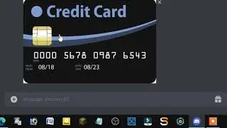 When you try to buy minecraft online