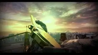 Super Smooth Twixtor Test 59,94 Fps