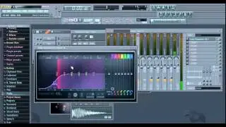 Come Fare Un Beat Dubstep