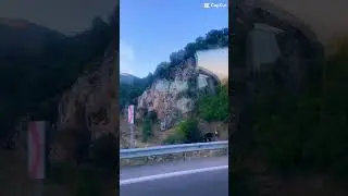 Muğla kısa vlog 🥳
