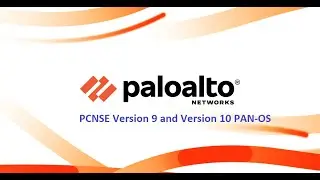 50% Discount on Palo Alto Certification | Palo Alto Exam Voucher Code