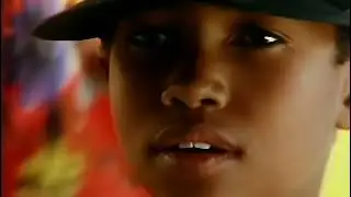 Kaoma - Lambada DVJ RJ