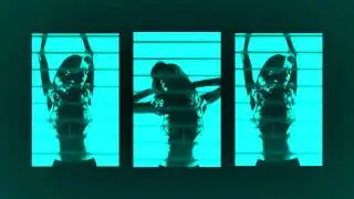 The kills - Satellite (Mad Professor Remix)