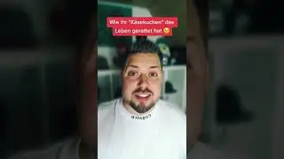 Ihre Tochter wurde fast entführt - UNGLAUBLICH 😲