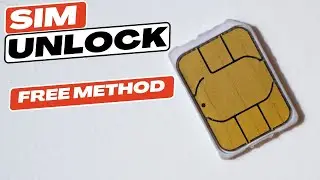 How to Check if Your Phone is Carrier Locked and Unlock Solution