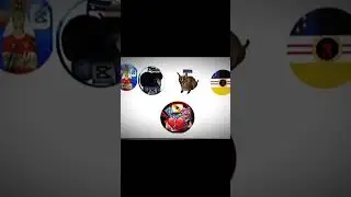 @Анти_Науру_эдит_метежа 🤡 @Glin_YT @Венгрия_Разборщик_и_тд @Науру_эдит_оффицал 😎