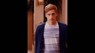 here’s an old Kendall edit :) #fyp #btr #bigtimerush #nickelodeon #kendallbtr