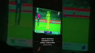 Pakistan vs Australia match 2023 world cup.