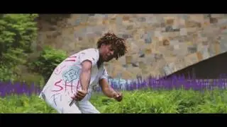 HighKeyRandom - Christmas (Prod. by MallDidIt) | Shot by @DLeesVision