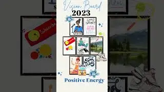 #habakkuk  #vision #follow #inspiration #like #subscribe Vision Board 2023|@unveilingthegoodnews4355