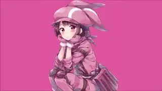 Nightcore ➫ Cadmium - Be With You (feat. Grant Dawson)