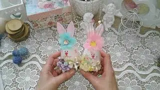 Обзор.Пасхальная неделя продолжается.