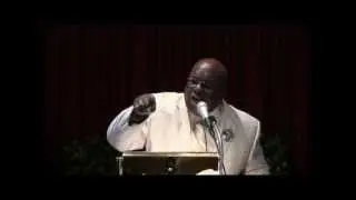 Ray Hagins: If christ be not risen.