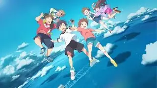 《Amv》𝔻𝕣𝕚𝕗𝕥𝕚𝕟𝕘 ℍ𝕠𝕞𝕖 - 𝑮𝒐𝒍𝒅𝒆𝒏 𝒉𝒐𝒖𝒓