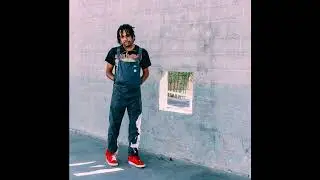 ATL Smook + Chief Keef Type Beat - Flash