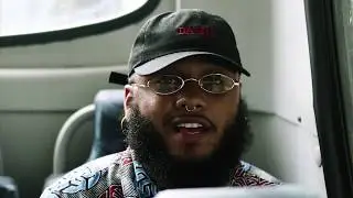 P.Soulja - Algreen ( Videoclipe Oficial )