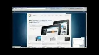 SharePoint Marketing Suite - Completing the SharePoint Internet Site Offering