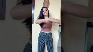 Cewek Bali Cantik Body OK 😍