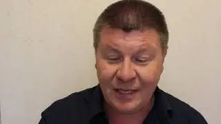 Софья характеристика. Горе от ума. Грибоедов.