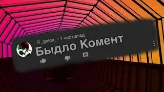 лучшие моменты в Forza Horizon 4 на Xbox one