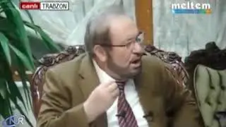 Происхождение термина "суннизм"