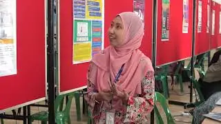 FYPro Com Exhibition 2018 A