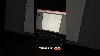 Thanks a lott @Satish_thakur_7 🤩 for joining our Membership Program