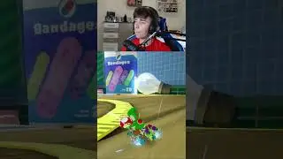 🔥 SECRETO en MARIO KART 8 DELUXE