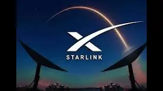 Starlink Update Kenya! Is it really worth it? Honest review!
