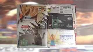 SmartSource Nov. 17, 2013