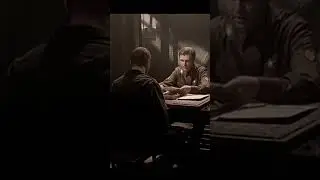 А зовут тебя..