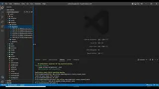 how to create a CRUD (Create, Read, Update and Delete) with Laravel 9 and bootstrap complete project